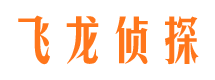 吴起寻人公司